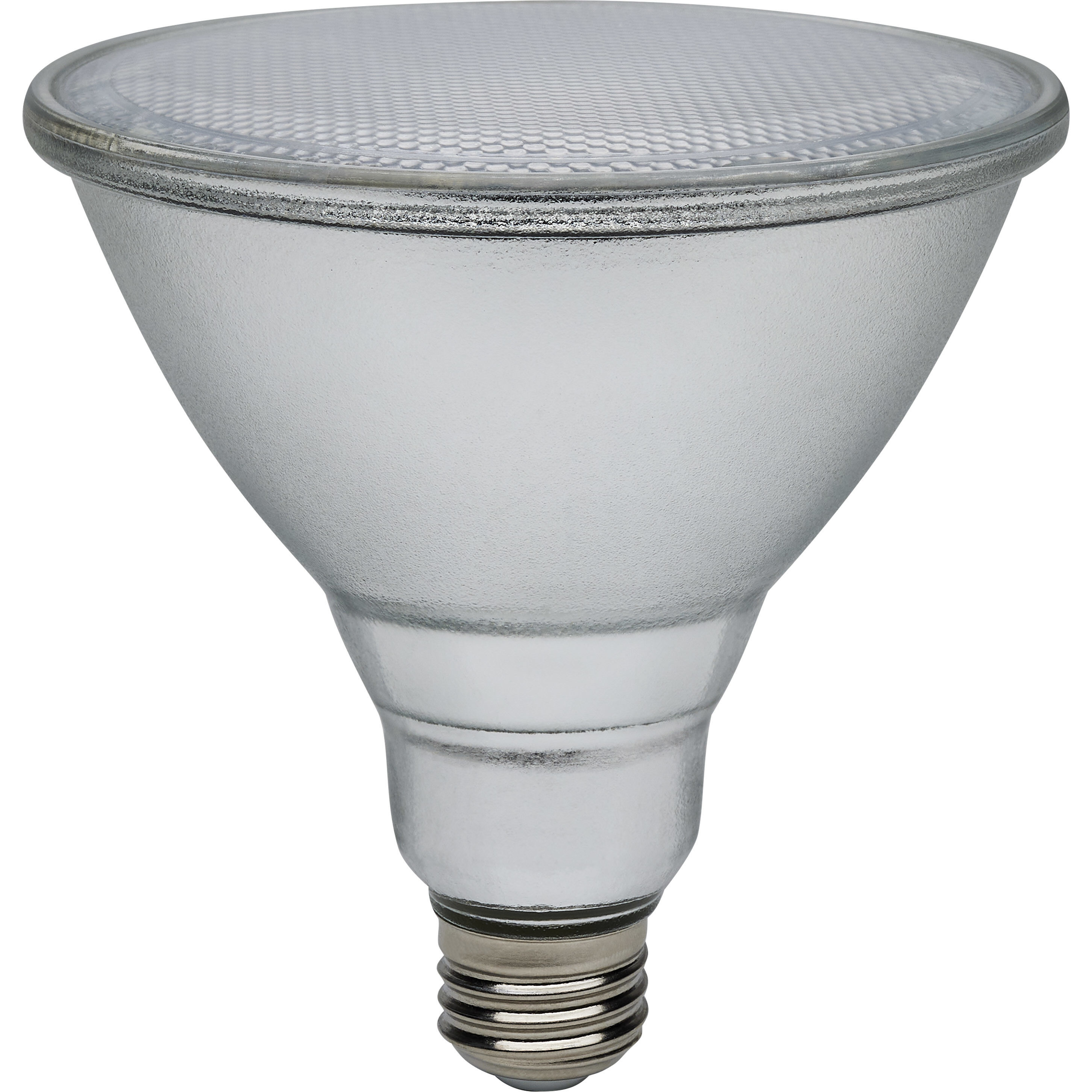 Par shop 15 bulb