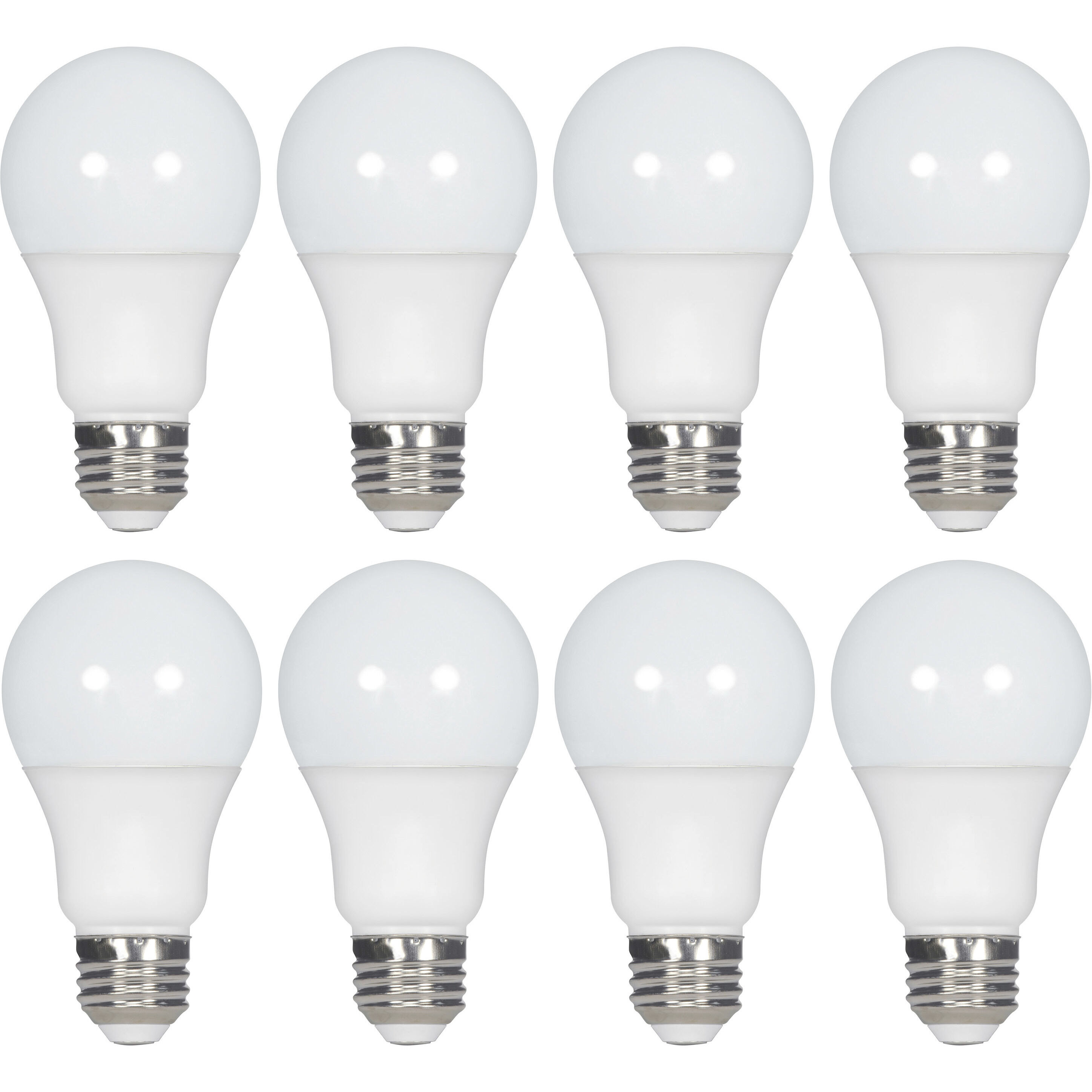 Lumos LED Medium 14 watt 120 2700K Type A, Type A