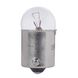 Lumos Incandescent 5 watt 28 Light Bulb, Miniature
