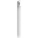 Signature LED LED T8 Medium Bi Pin 11.5 watt 120V 4000K Light Bulb