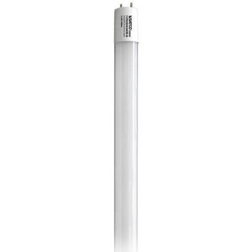 Signature LED LED T8 Medium Bi Pin 11.5 watt 120V 4000K Light Bulb