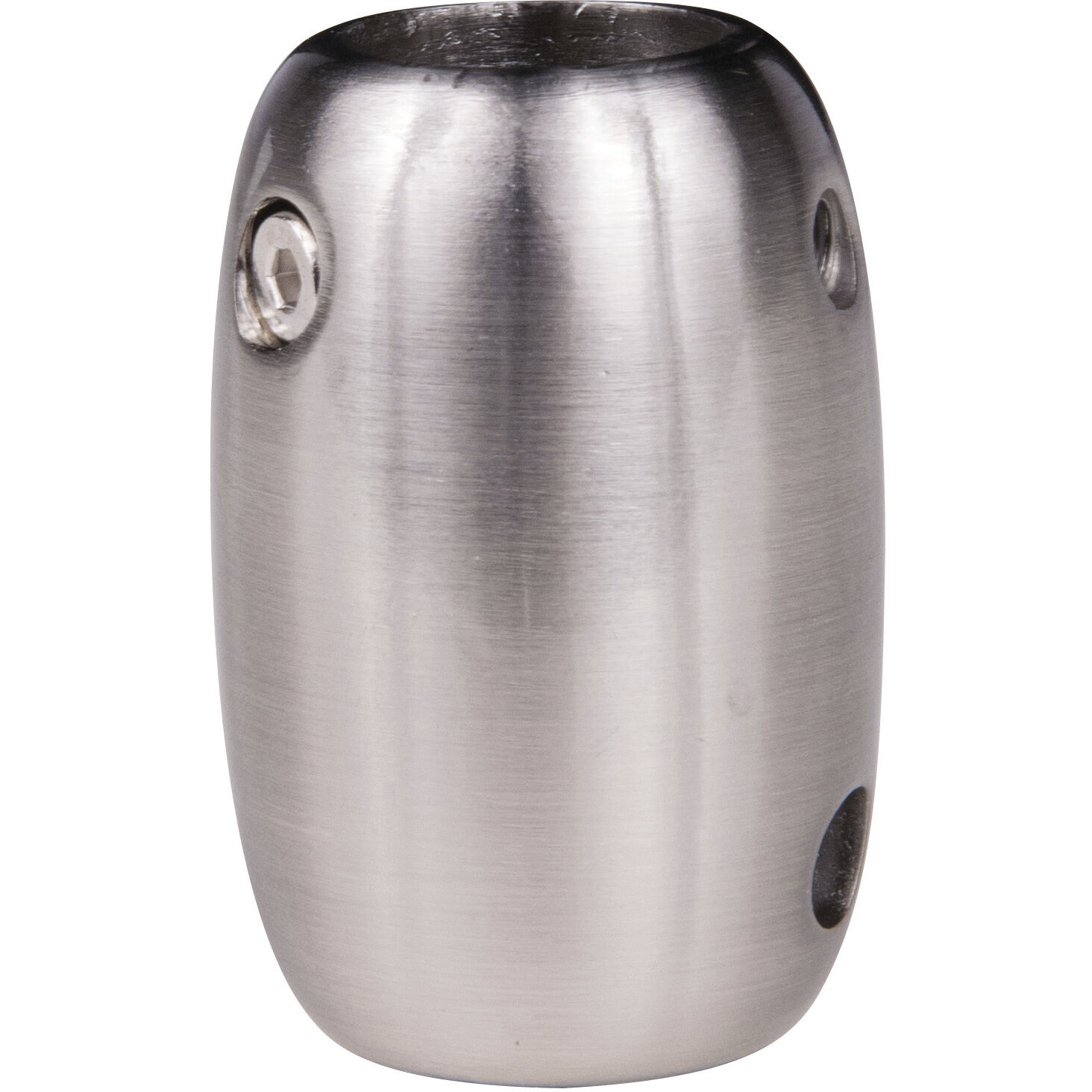 Signature Fan Accessory