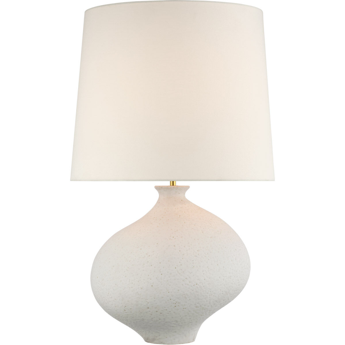 AERIN Celia 1 Light 16.50 inch Table Lamp