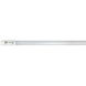 Lumos LED Medium Bi Pin 7.00 watt 3000K Light Bulb