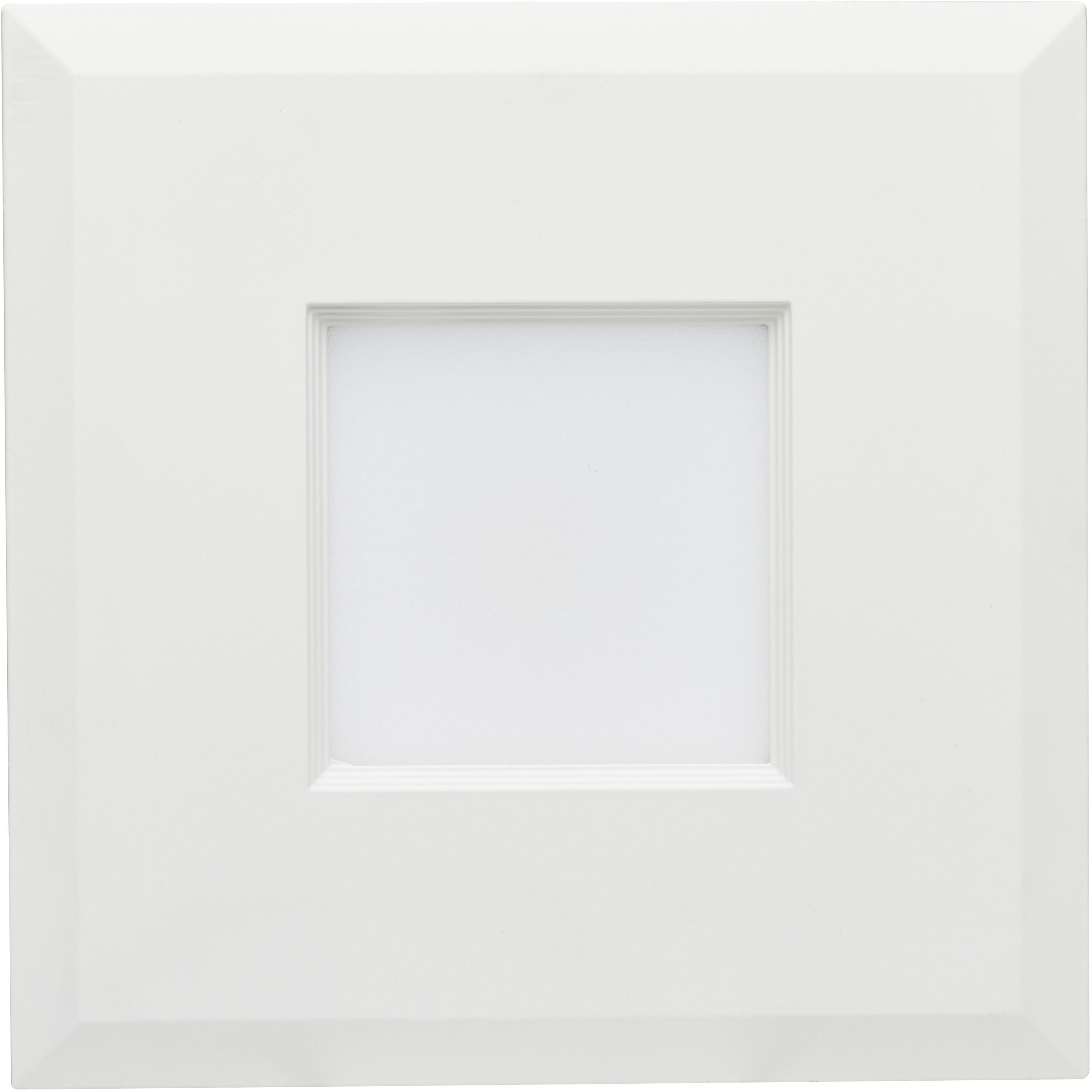 ColorQuick Integrated LED White Retrofit