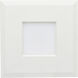 ColorQuick Integrated LED White Retrofit