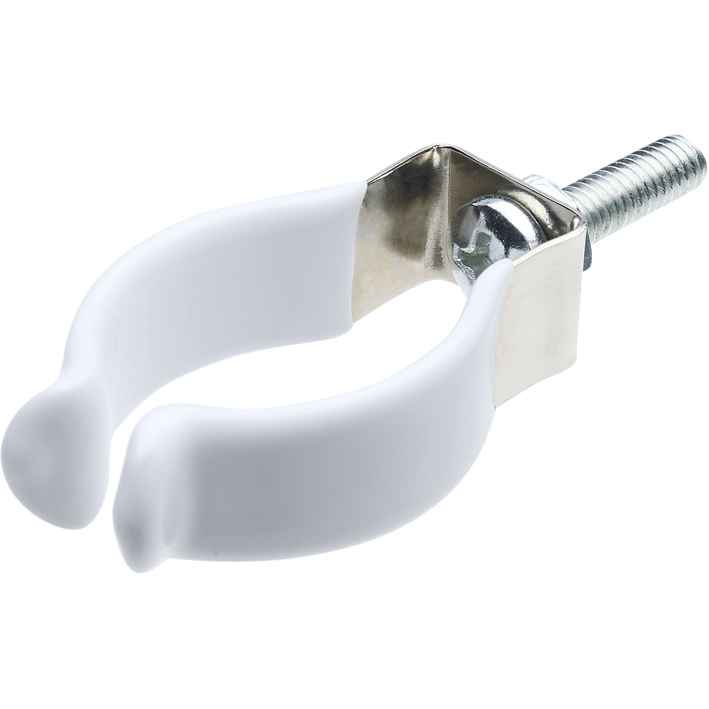 ColorQuick LED Fa8 Single Pin 24 watt 3000K/3500K/4000K/5000K/6500K LED T8