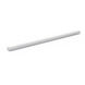 Signature LED T8 Medium Bi Pin 13.5 watt 120V 3000K Light Bulb