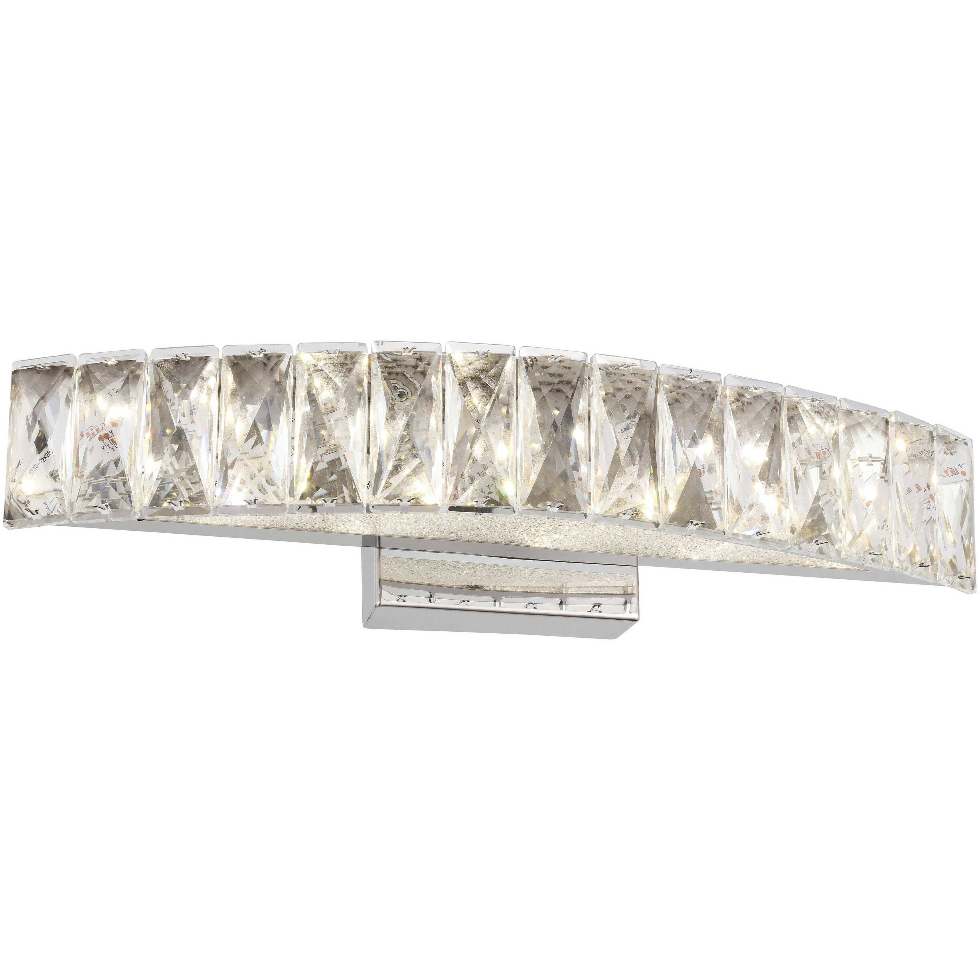 Canada Wall Sconce Wall Light