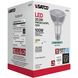 Lumos LED PAR30LN Medium 20.5 watt 120 5000K LED PAR