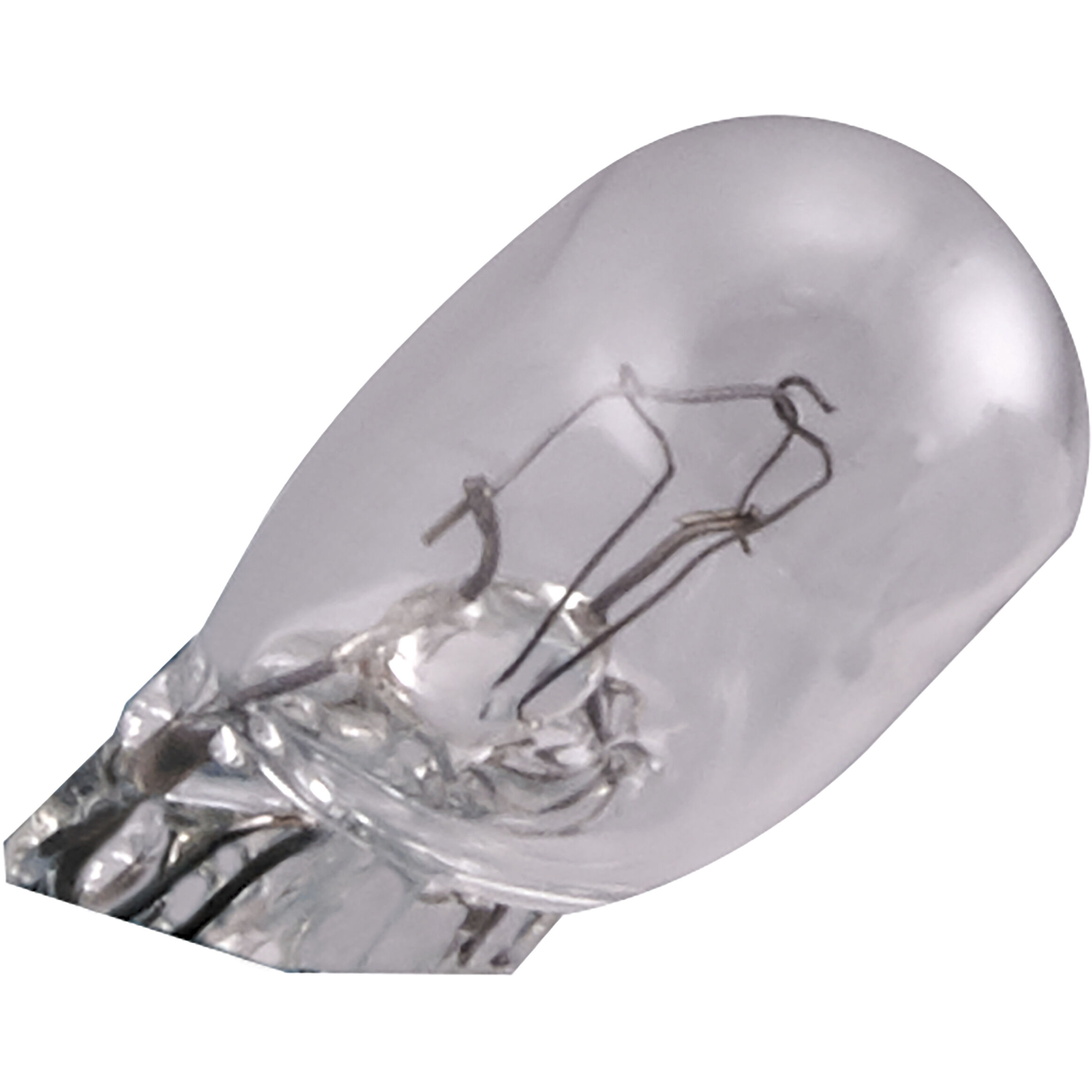 Lumos Incandescent Mini Wedge 3.8 watt 14 Miniature, Miniature