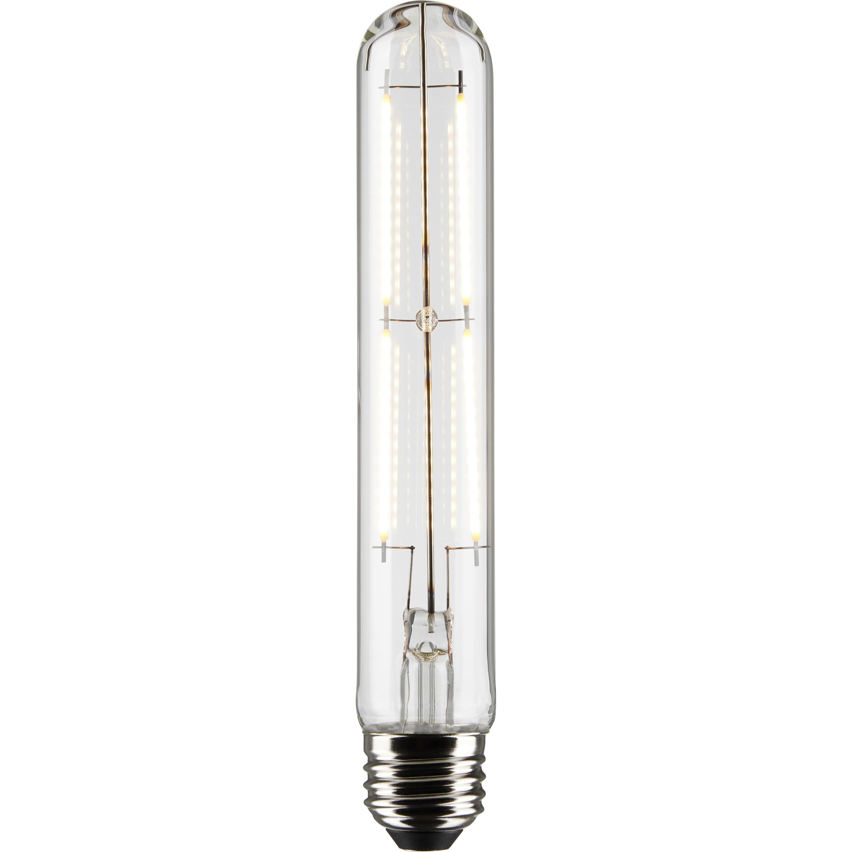 E27 8 watt 2025