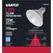 Lumos LED PAR30SN Medium 12.50 watt 120 4000K LED Bulb