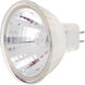 Lumos Halogen MR11 Bi Pin GZ4 GZ4 35 watt 12V 2900K Light Bulb
