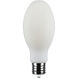 Lumos 40.00 watt HID Replacements