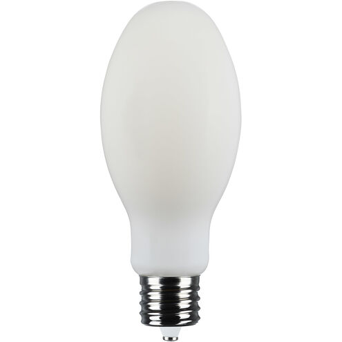 Lumos 40.00 watt HID Replacements