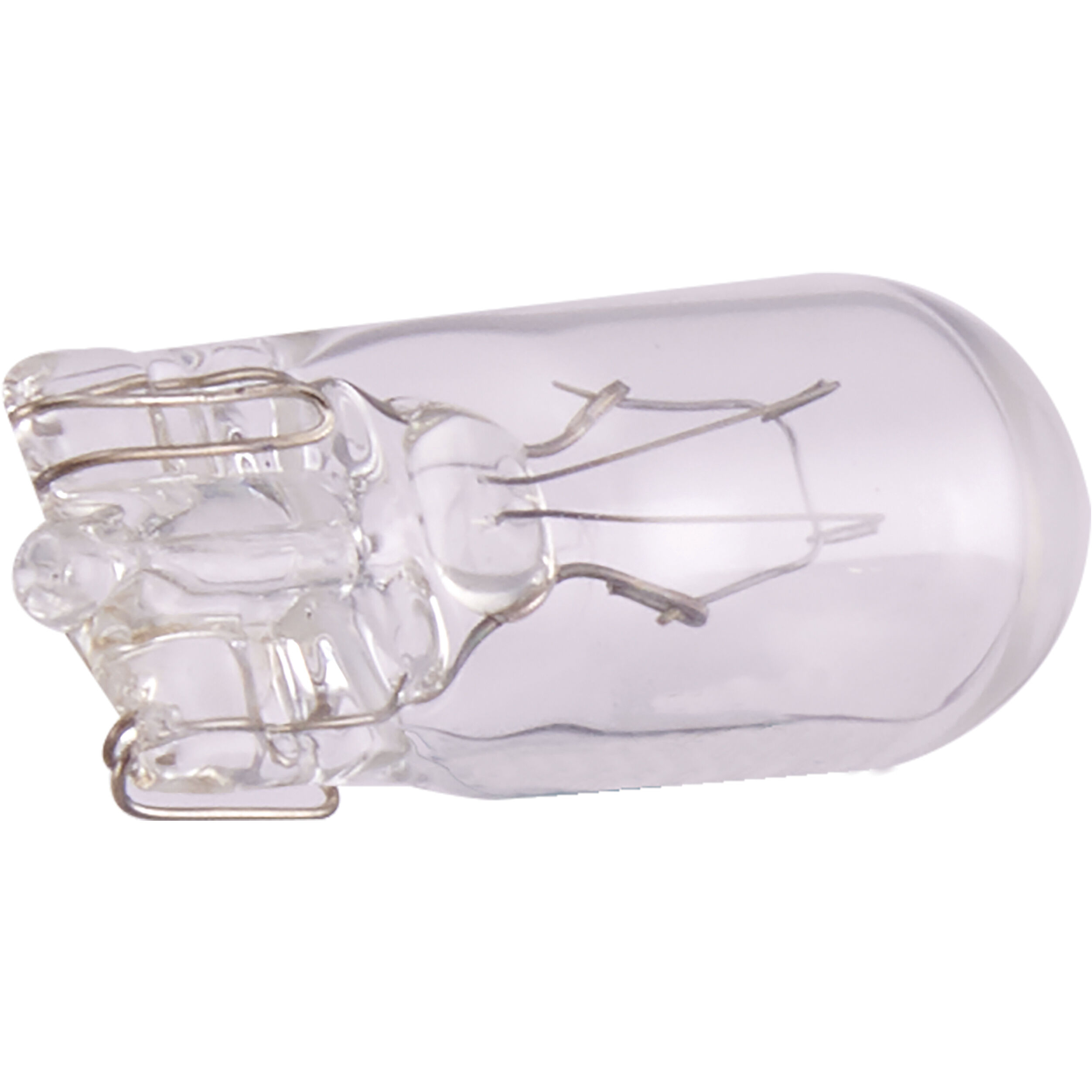 Lumos Incandescent Mini Wedge 3.8 watt 14 Miniature, Miniature