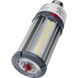 Hi-Pro LED LED 27.00 watt 3000K HID Replacements