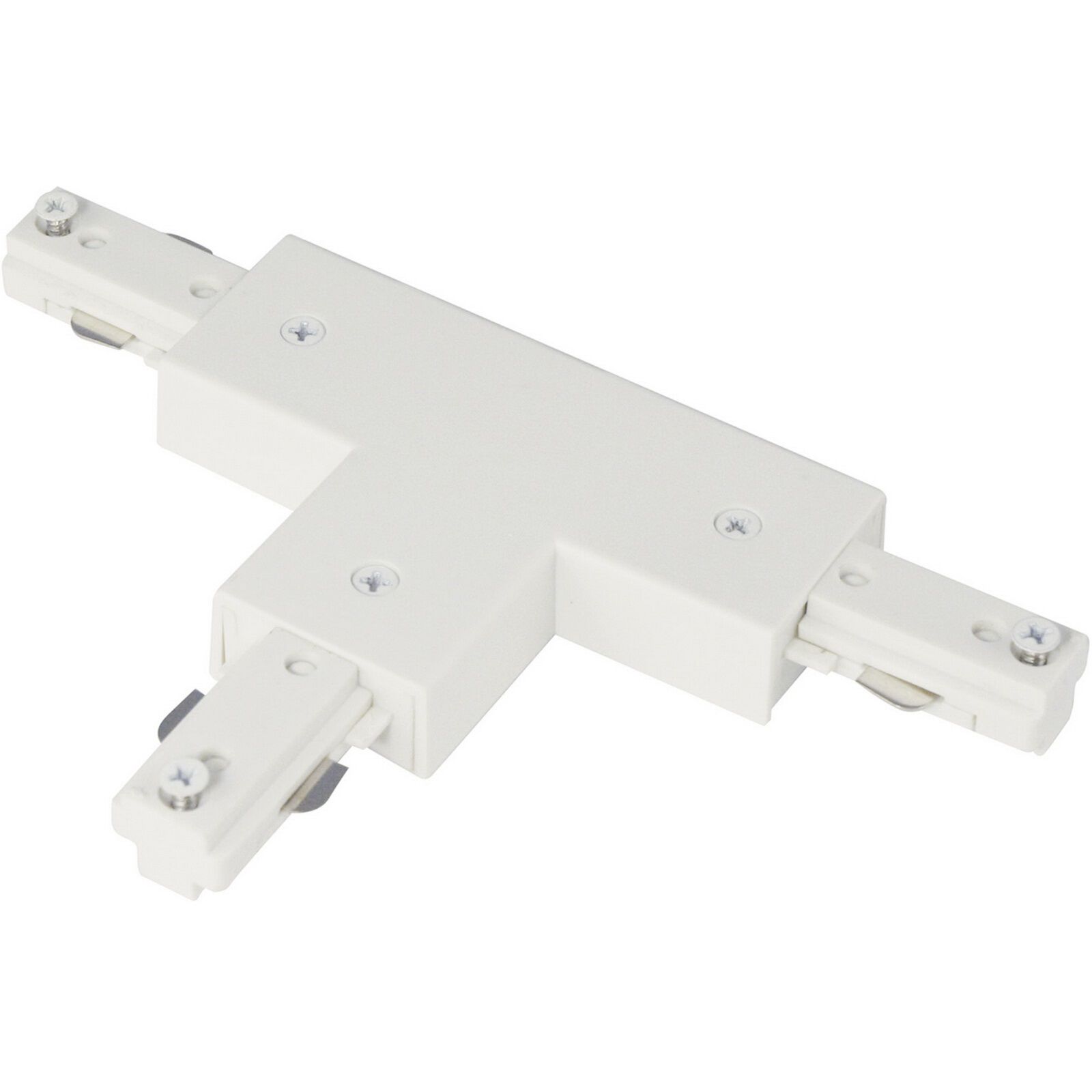 Cal Track 4.20 inch Lighting Accessory