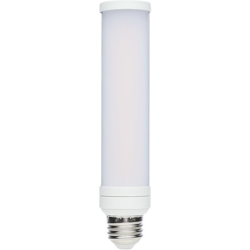 ColorQuick LED CFL Replacements Pin Based
