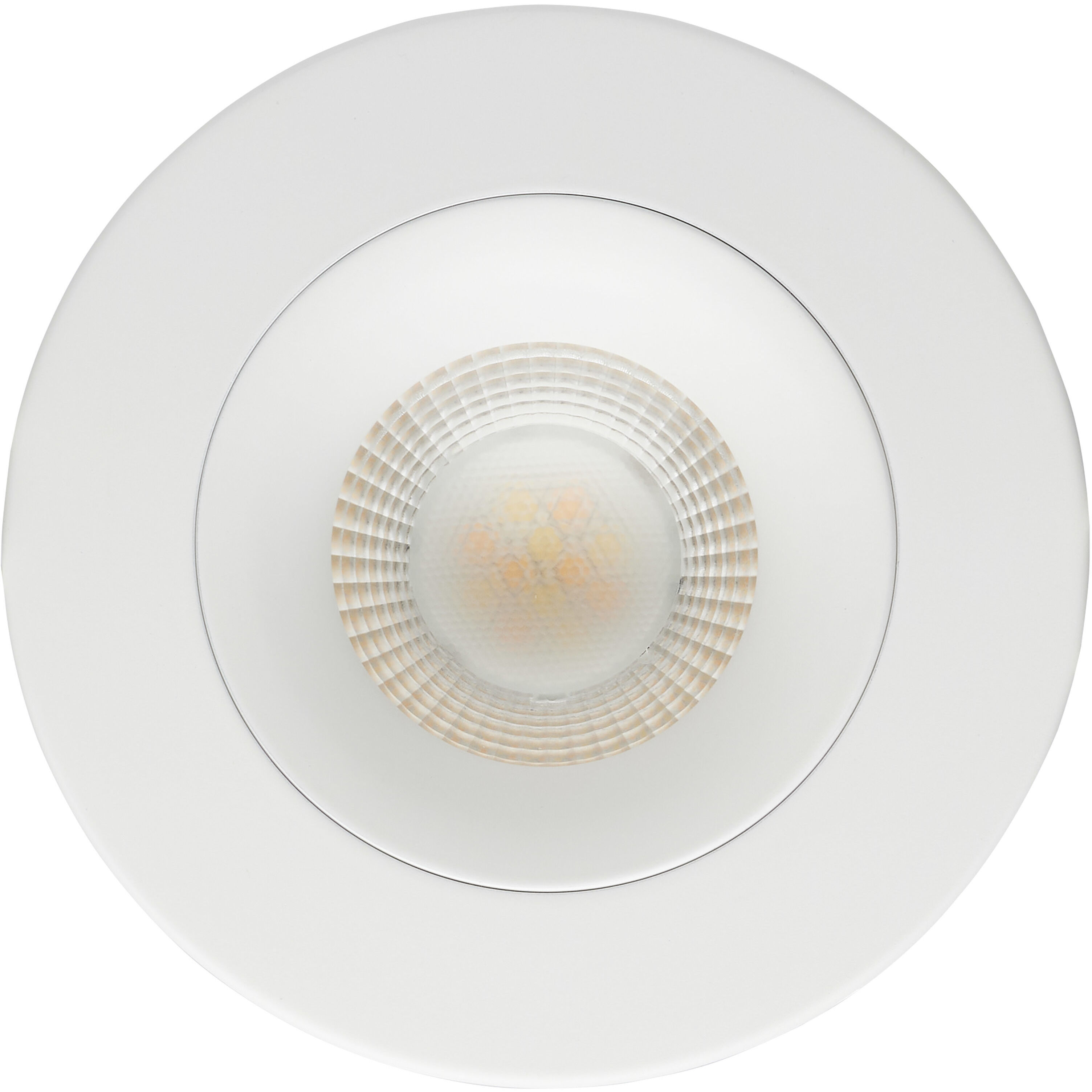 ColorQuick White Direct Wire