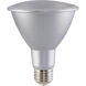 Lumos LED PAR30LN Medium 12.50 watt 120 3500K LED Bulb