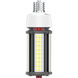 Lumos LED Extended Mogul 18.00 watt 3000K Light Bulb 