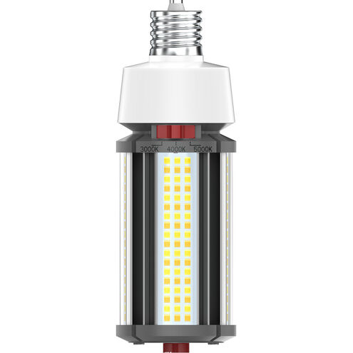 Lumos LED Extended Mogul 18.00 watt 3000K Light Bulb