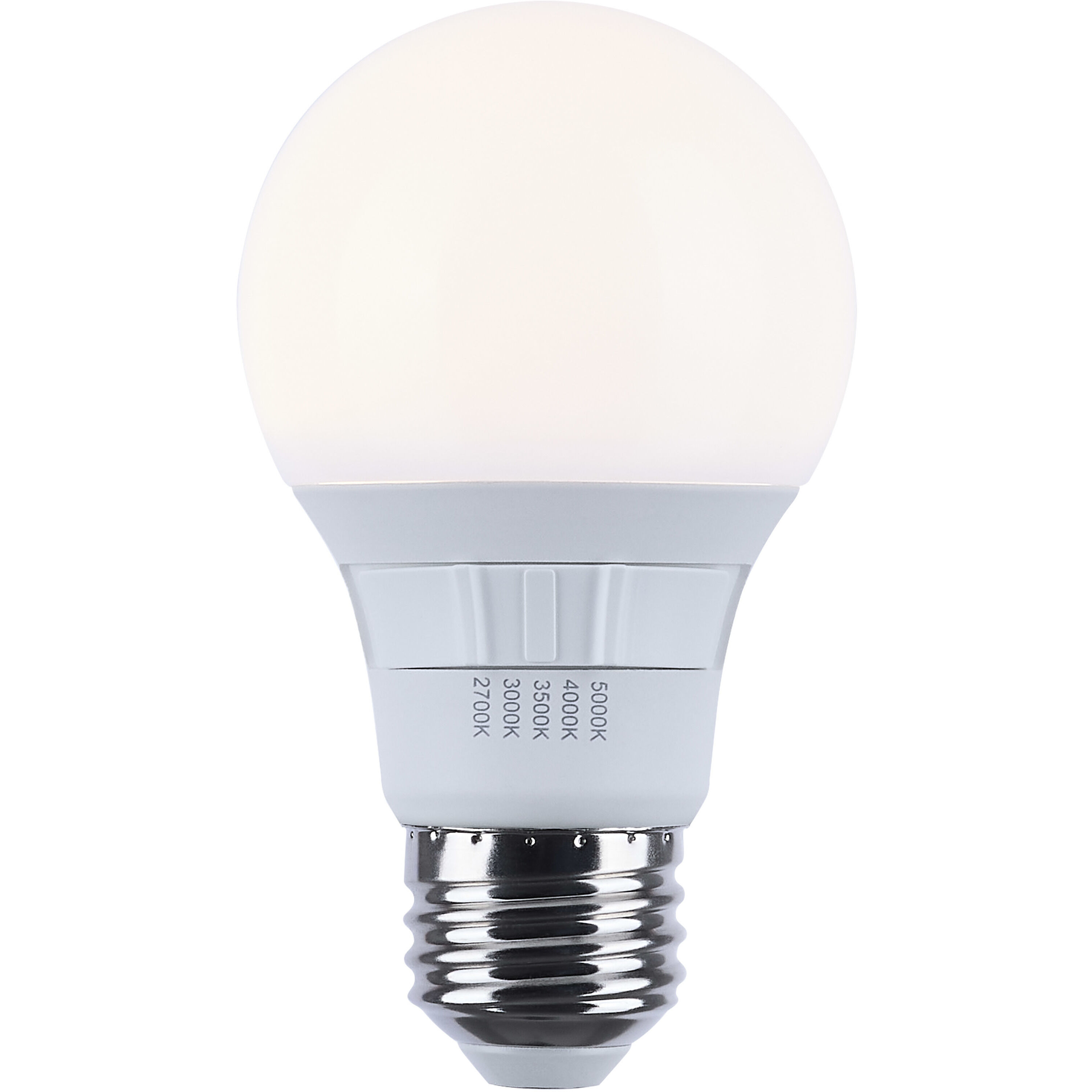 ColorQuick LED E26 Type A