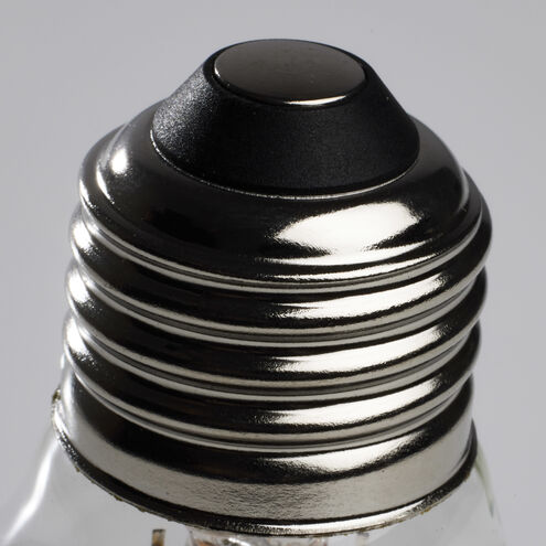 Lumos LED Medium Medium 5.50 watt 2700K LED Filament