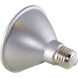 Lumos LED PAR30SN Medium 12.50 watt 120 3000K LED Bulb