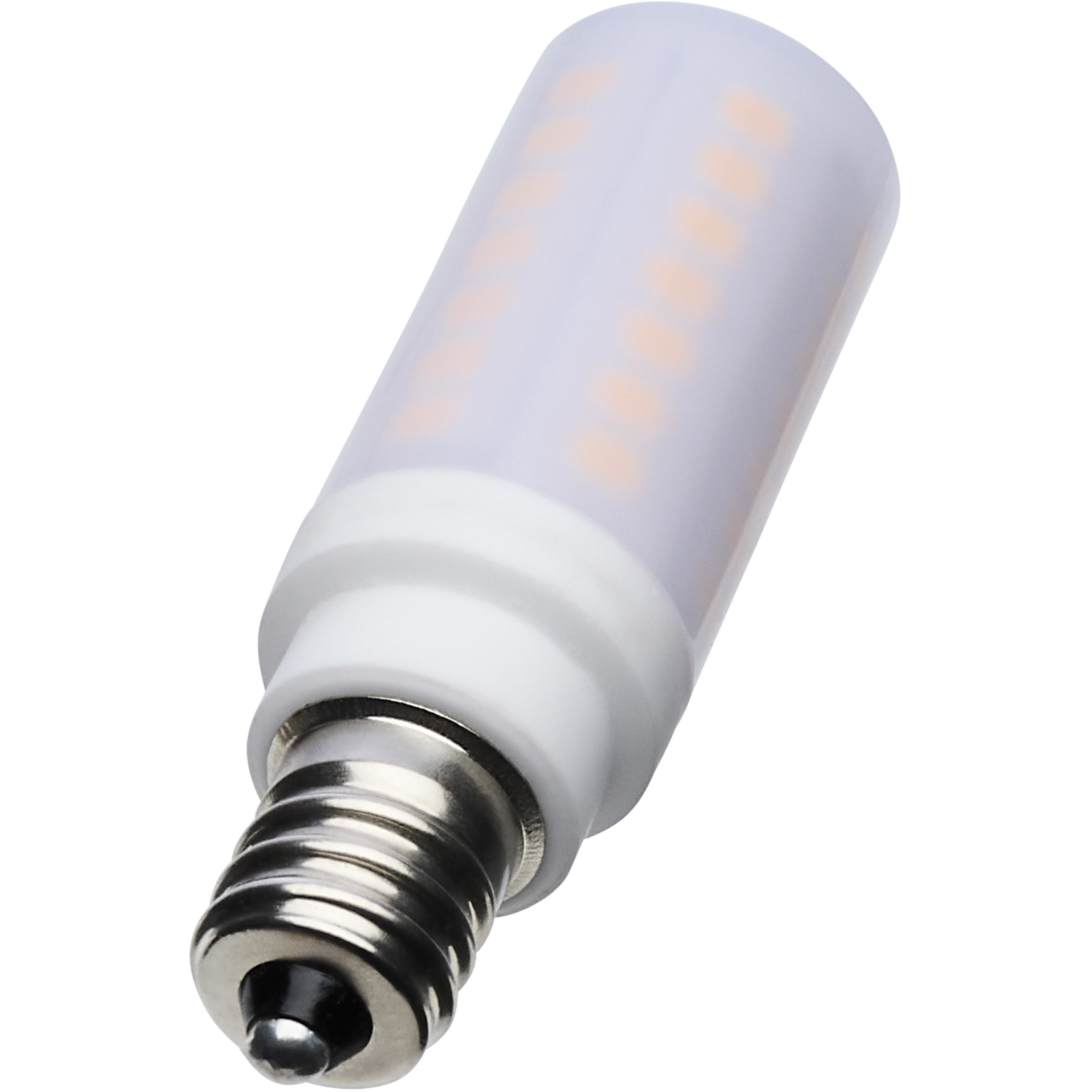 Lumos 3000K Mini and Pin-Based LED