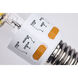 PowerQuick HID Replacements