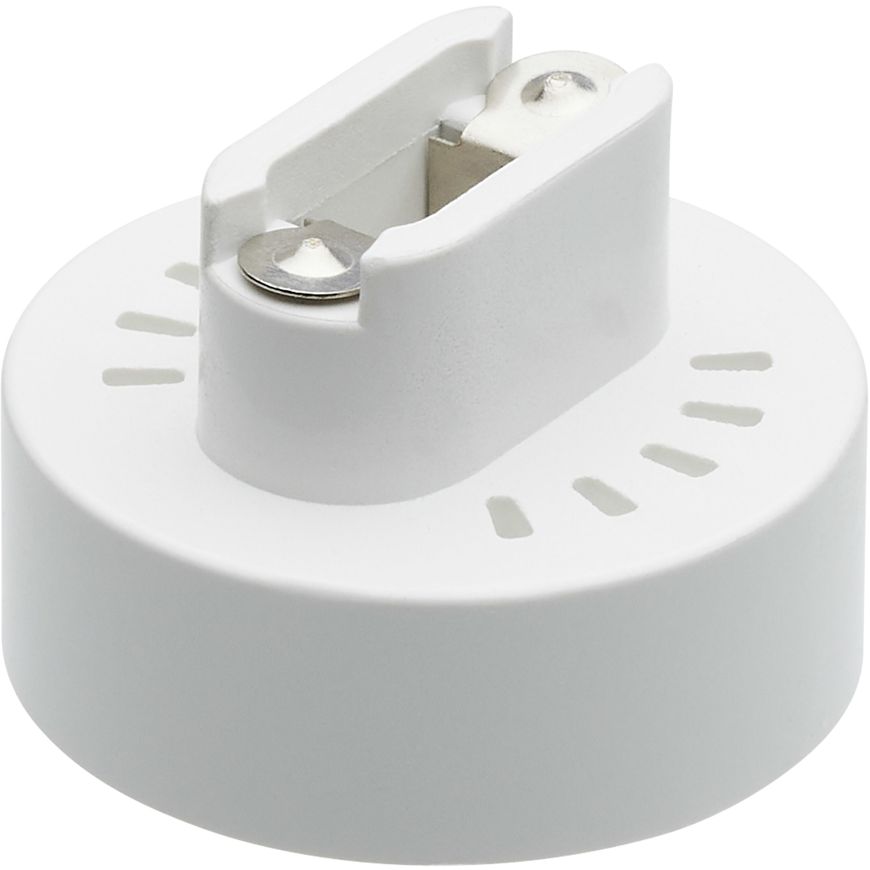 ColorQuickPowerQuick LED T8