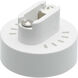 ColorQuickPowerQuick LED T8