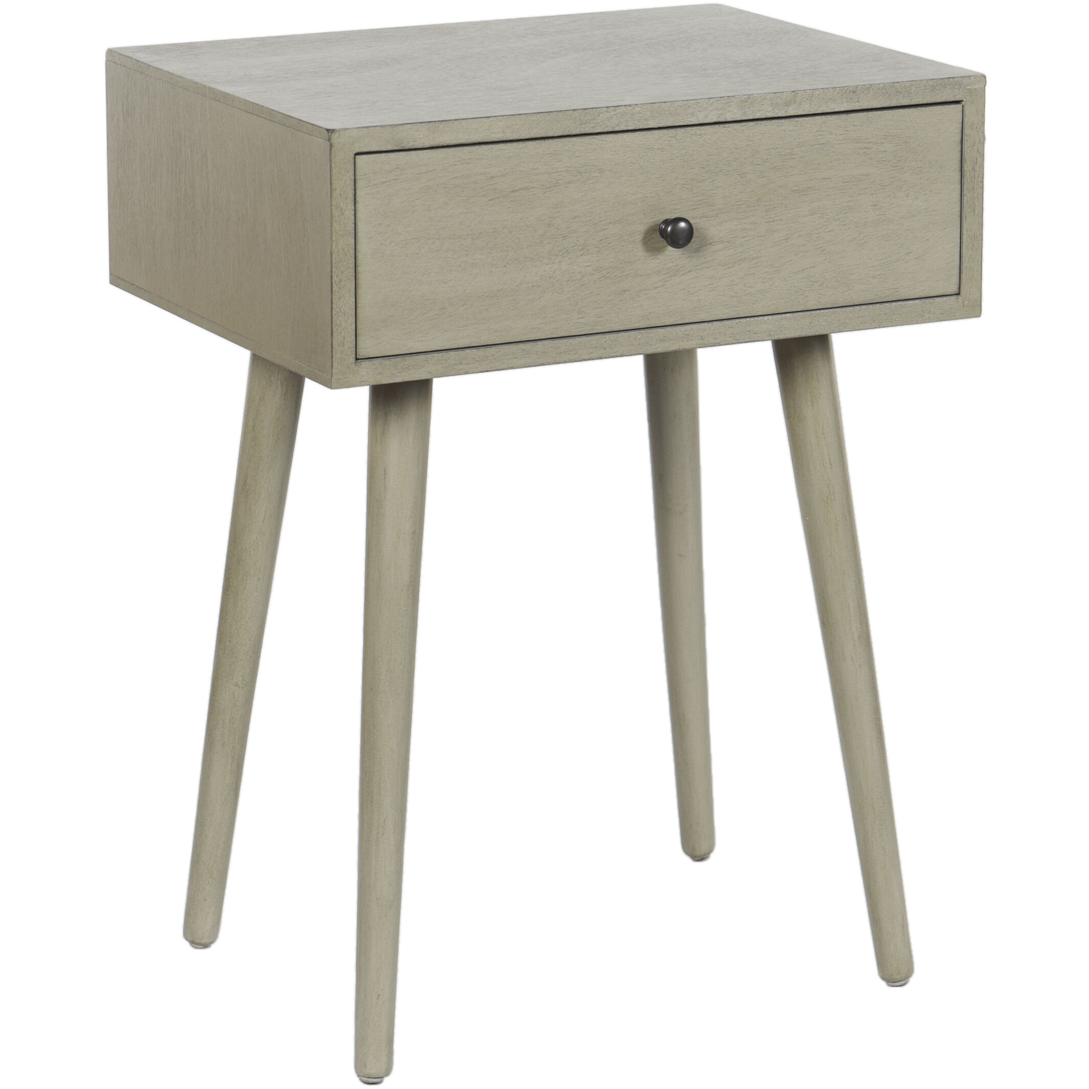 Arthur End/Side Table