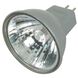 Lumos Halogen MR11 Bi Pin GZ4 GZ4 20 watt 12V 2900K Light Bulb