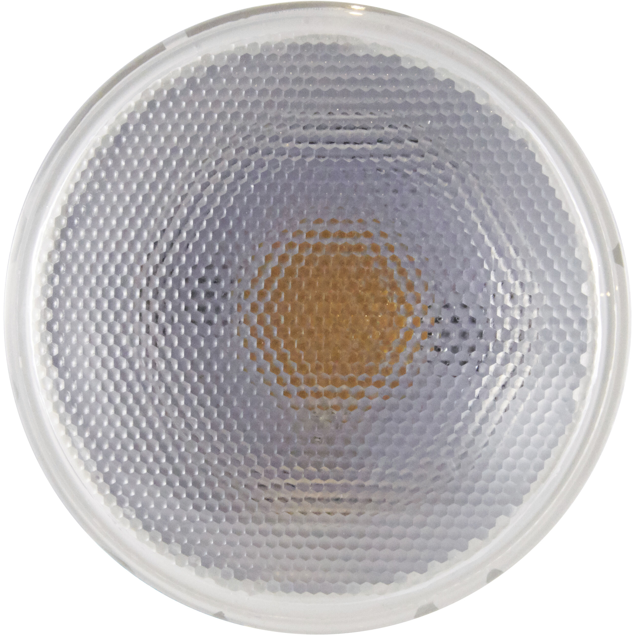 Satco s29416 discount