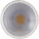 Lumos LED PAR30SN Medium 12.50 watt 120 3000K LED Bulb