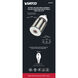 Hi-Pro LED LED 120.00 watt 3000K HID Replacements