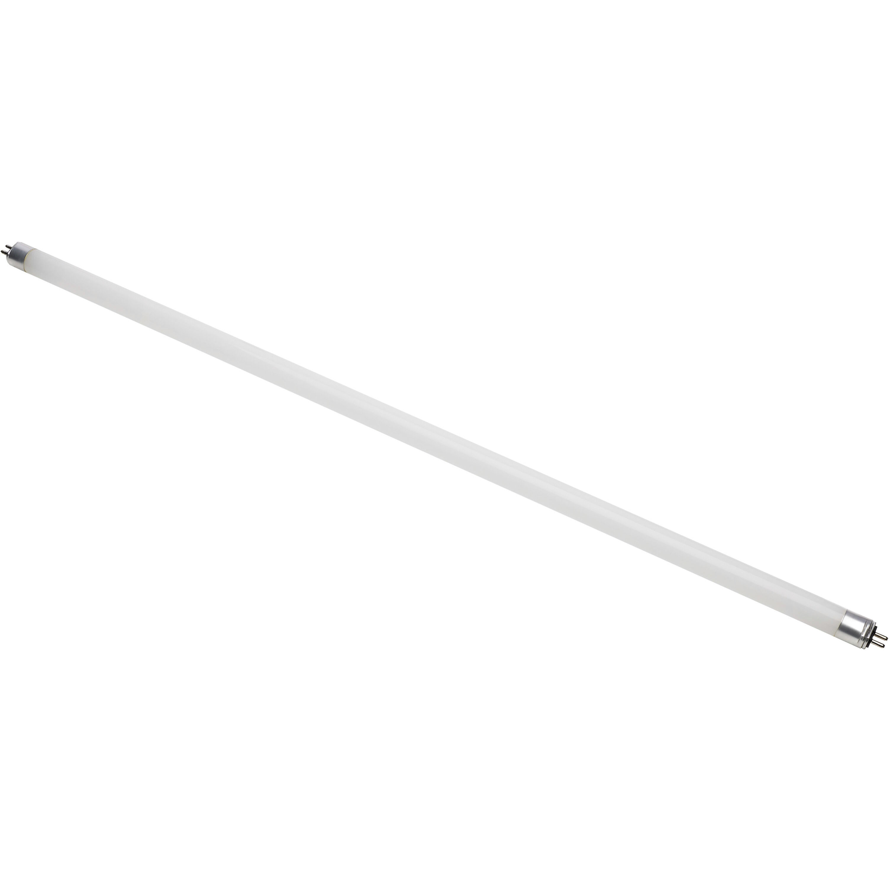 Lumos LED Miniature Bi Pin LED 11.00 watt 3500K LED T5