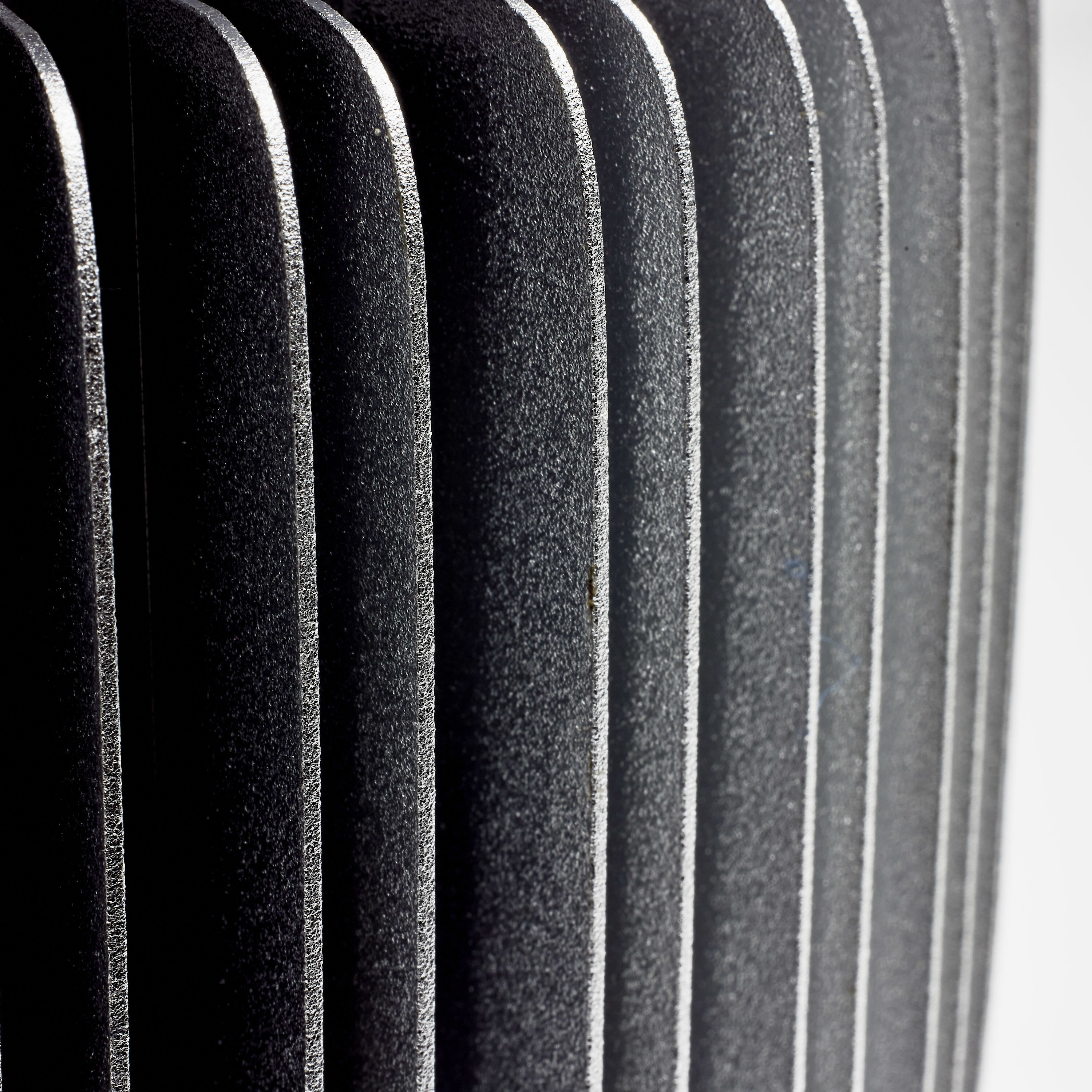 Hi-Pro LED LED Mogul Extended 5000K HID Replacements