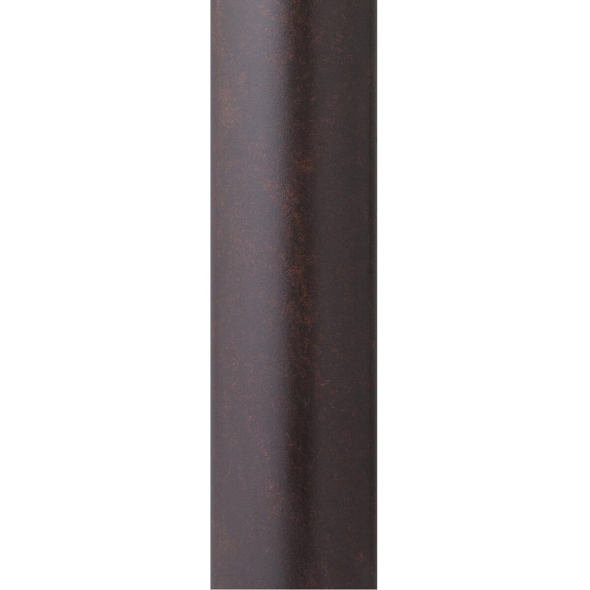 Outdoor Posts 84.25 inch Copper Oxide 7 Foot Outdoor Post