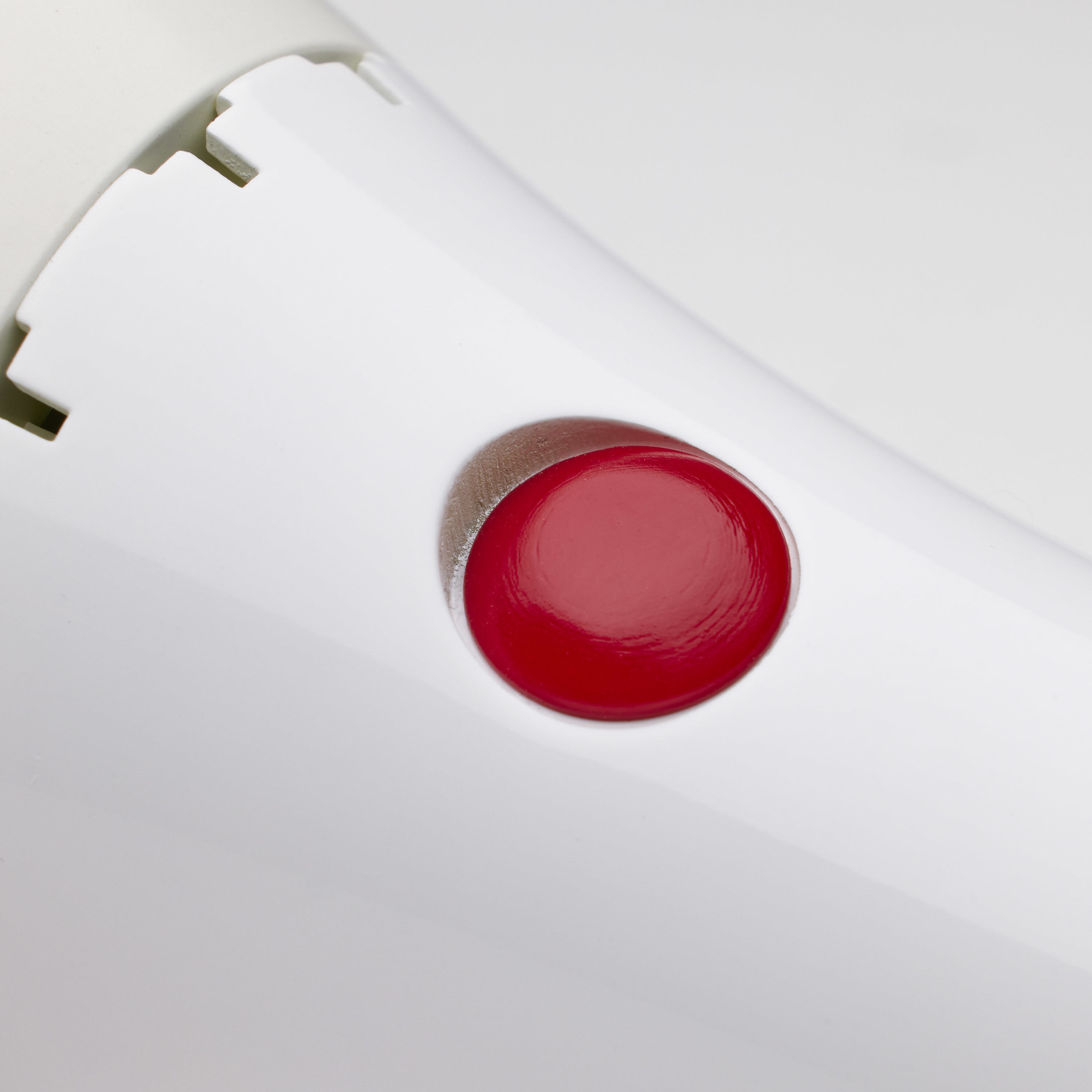 Lumos Medium 8.00 watt 3000K Light Bulb