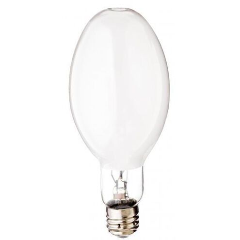 Lumos HID ED37 Mogul E39 400 watt 3700K Light Bulb, Sylvania