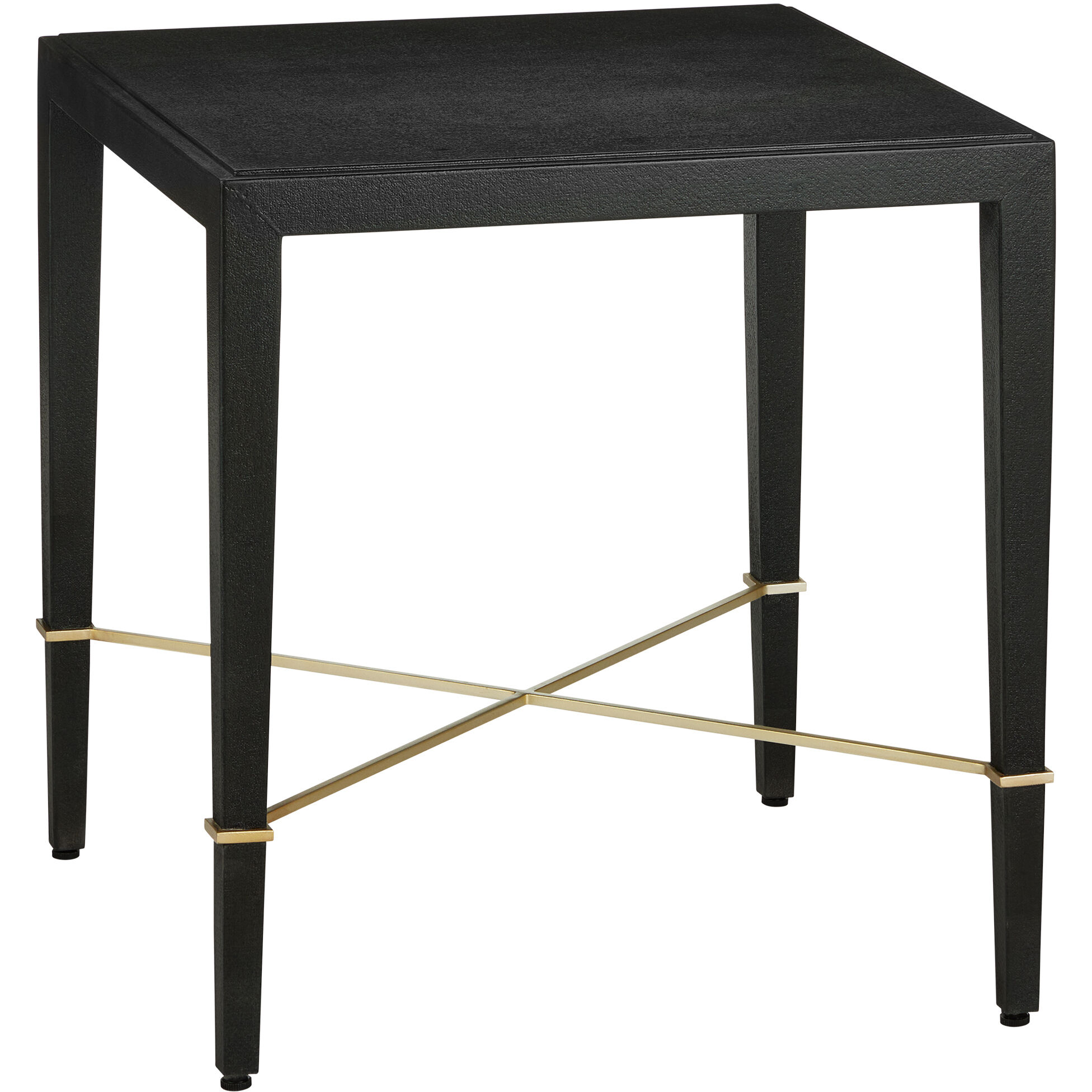 Verona End Table