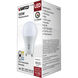 Lumos Bi Pin GU24 14.00 watt 2700K Light Bulb