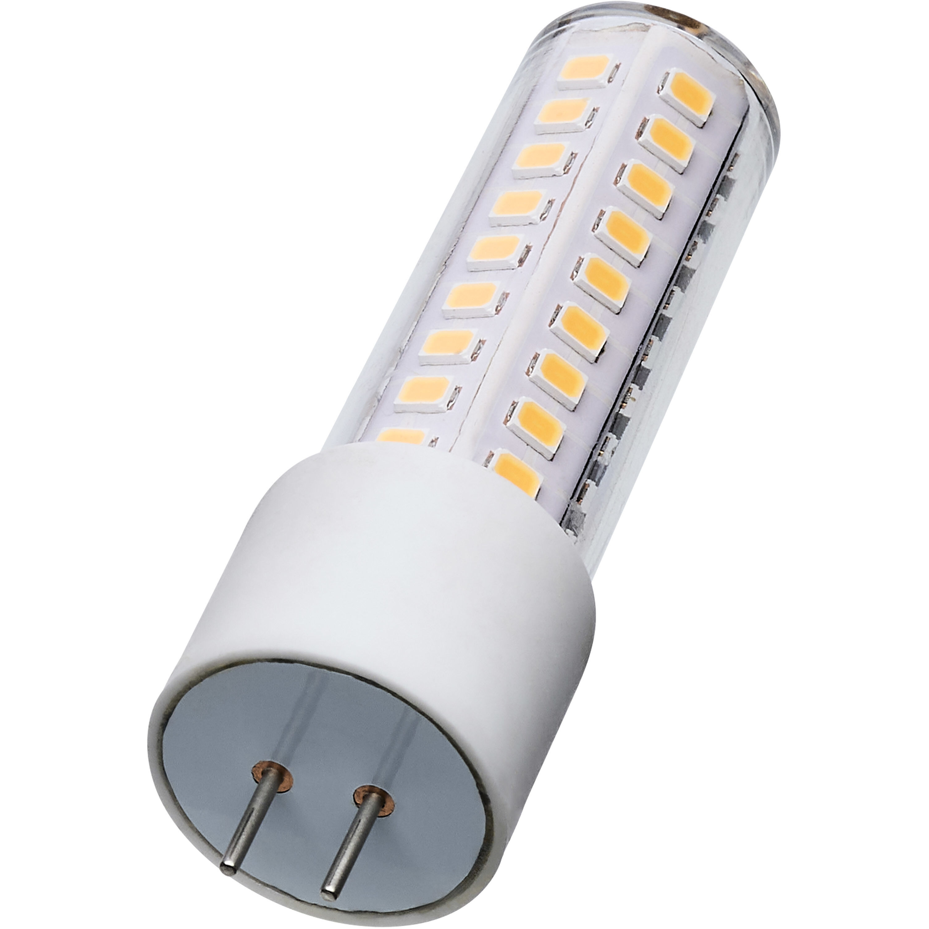 Lumos 3000K Mini and Pin-Based LED