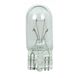 Lumos Incandescent 2.8 watt 28 Light Bulb, Miniature