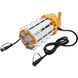 Satco S13172